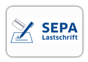 SEPA