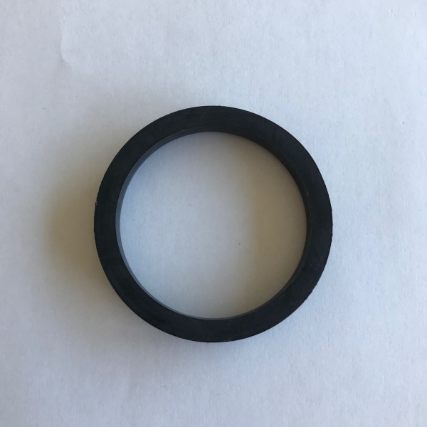 V-Ring VA-50 NBR