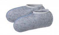 Stiefelsocke