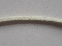 Packung 3x3mm Aramid / PTFE imprägniert