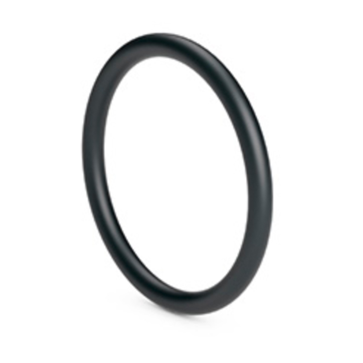 O-Ring Dichtring OR 44x3 NBR70 3 Stück O-Ringe 