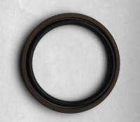 Omegat-Kolbendichtung 150x129x7,7mm OMK-MR
