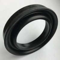 Nutring 30x45x10mm MA21