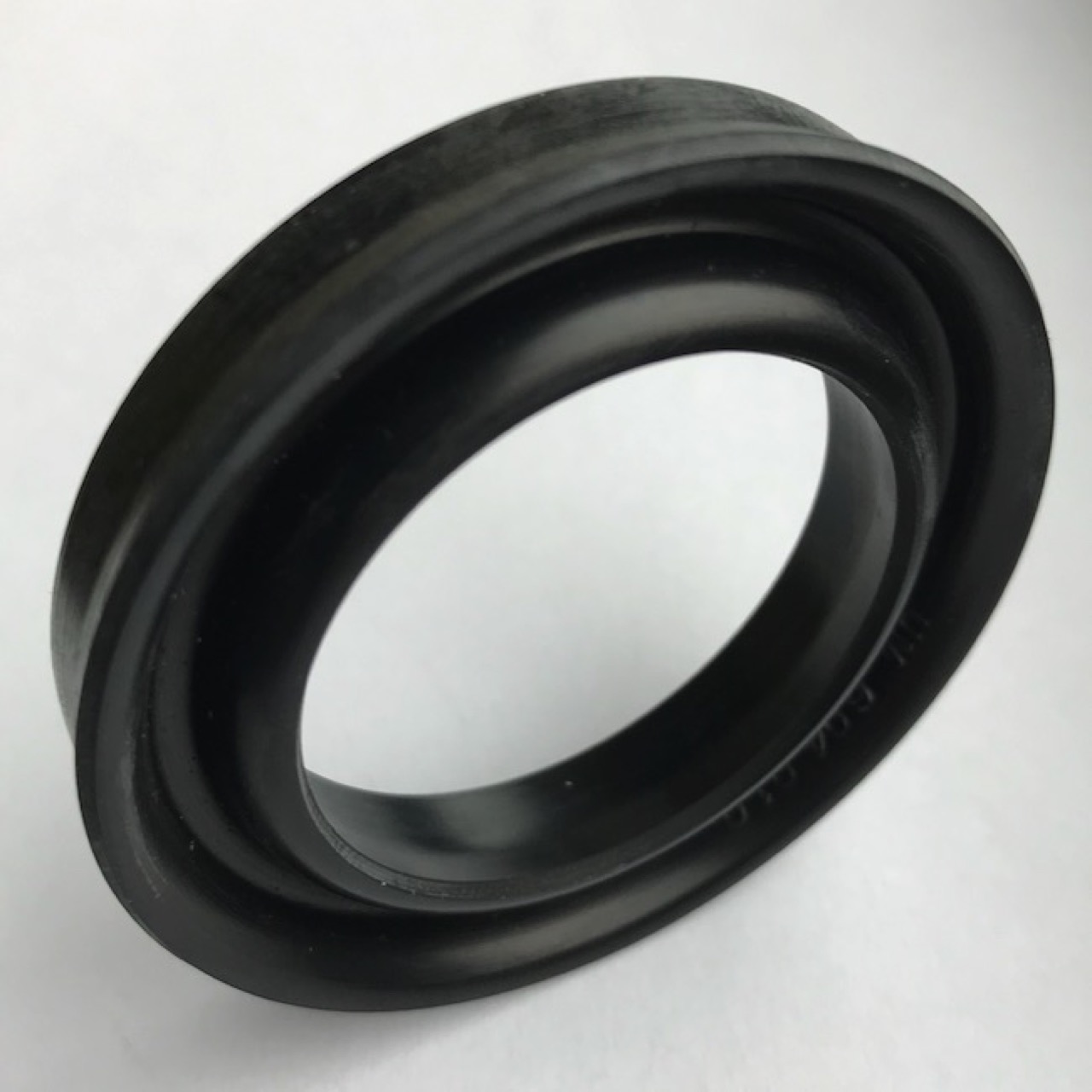 Nutring F r Stange Und Kolben 14x20x5mm MA21 ISK Shop