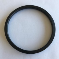 V-Ring VL-190 NBR