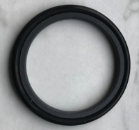 Omegat-Stangendichtung 160x175,1x5,9mm OMS-MR