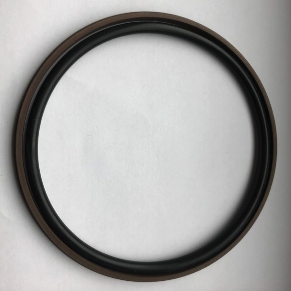 Omegat-Kolbendichtung 120x104,9x5,9mm OMK-E