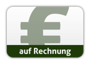 rechnung